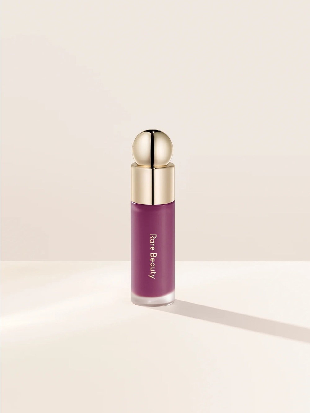 Rare Beauty Soft Matte Liquid Blush in Faith, BNIB!